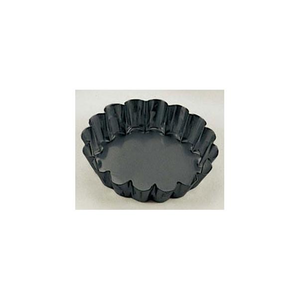 EBM uL X[p[R[g }h[k^ #67