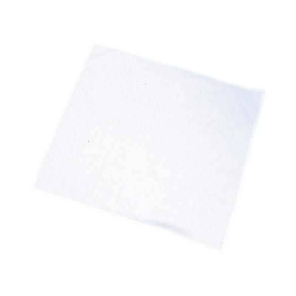 EBM n itL 10 560×560 C g[V Ɩp \G