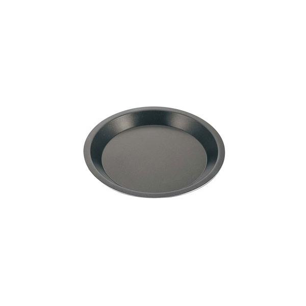 EBM A~ X[p[R[g pCM  215