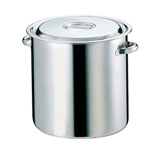 モリブデン寸胴鍋 36cm」の人気商品一覧 | 安い商品を通販サイト