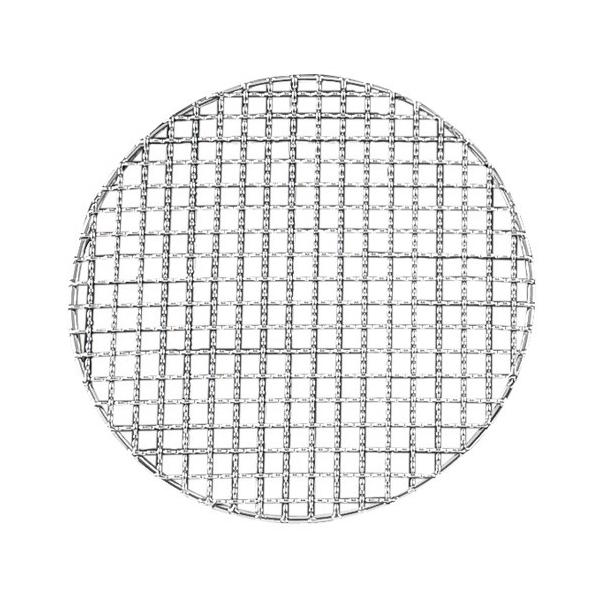 EBM 18-8 X[p[XgO  Ė 260^ Ė ۖ ^ ē X[N  o[xL[ BBQ ւ