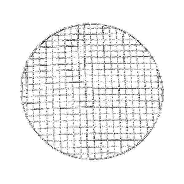 EBM 18-8 X[p[XgO  Ė 280^ Ė ۖ ^ ē X[N  o[xL[ BBQ ւ