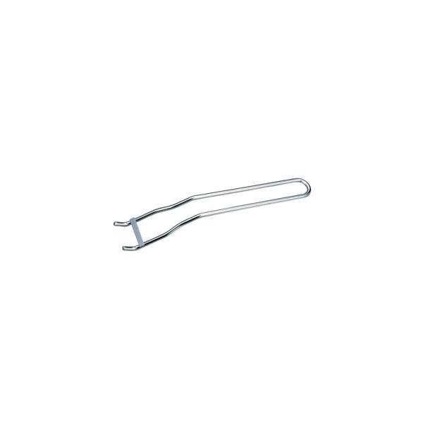 焼網 ホルダー」の人気商品一覧 | 安い商品を通販サイトから探す