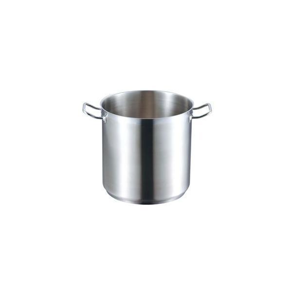 EBM 18-8 vVFt IH  28cm W