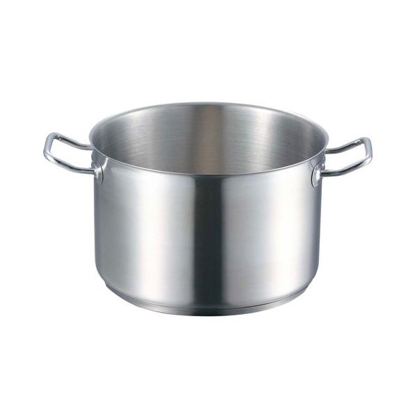 EBM 18-8 vVFt IH  45cm W