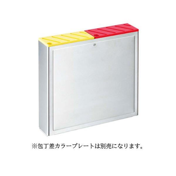 EBM HACCP Ǌ|^Cv _u {