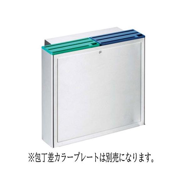 EBM HACCP |^Cv _u {