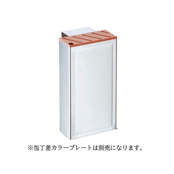 EBM HACCP |^Cv VO {