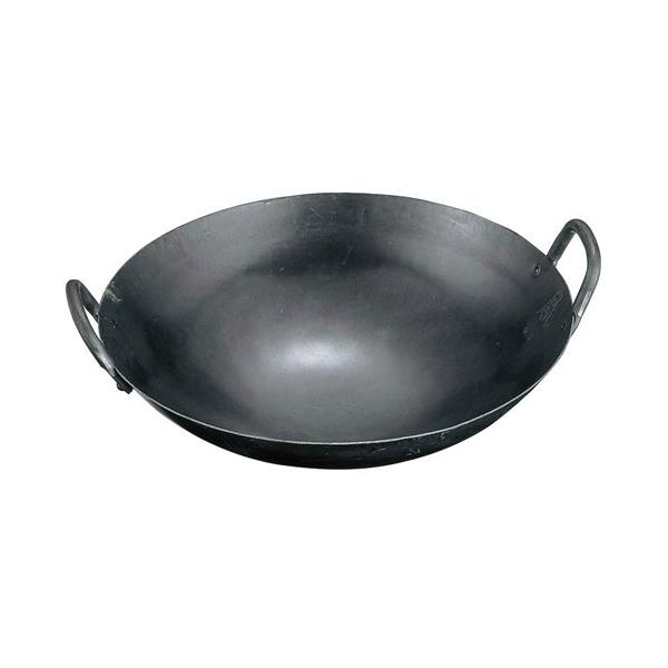 Rc S ŏo ؗ 42cm 1.2mm