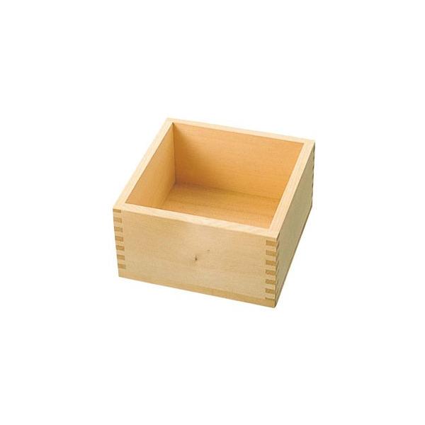 Ђ̂ j}X 1p 175×H93