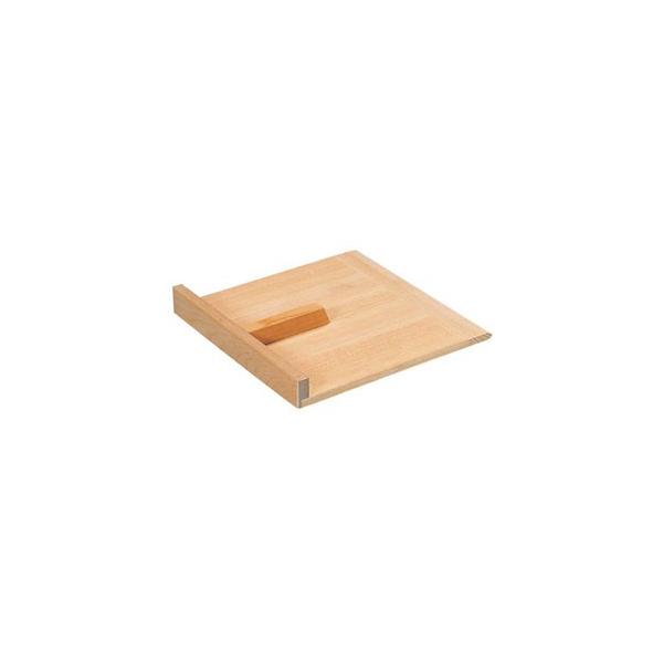 ■ 外寸 ： 230×230×H30■ 製品重量(g) ： 260■ 材質 ： 木