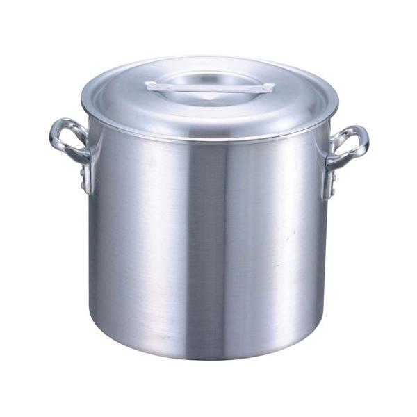 EBM A~ vVFt  ڐt 39cm