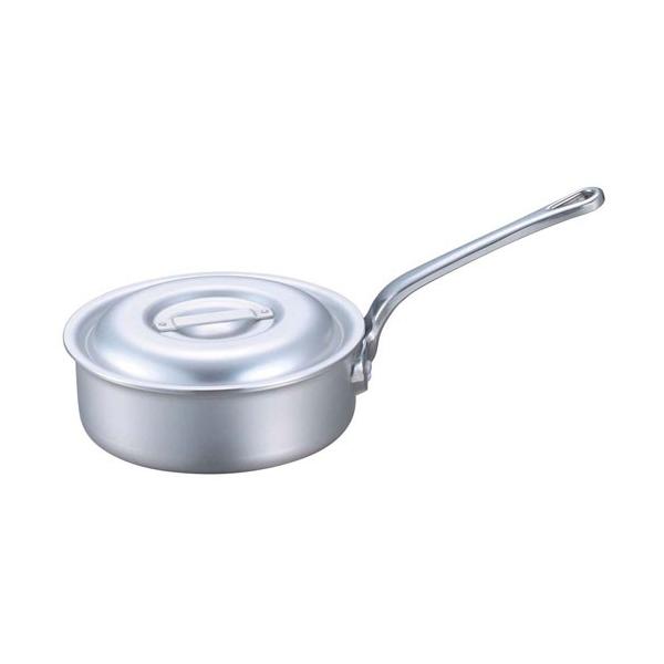 EBM A~ vVFt ^Ў ڐt 21cm A~ 21.0cm A~tCp Lb`pi 