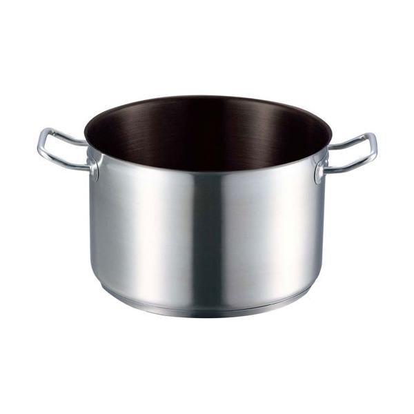 EBM 18-8 vVFt IH  24cm W mXeBbN