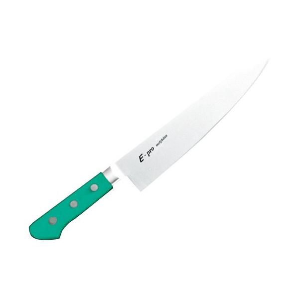 牛刀 包丁 27cmの人気商品・通販・価格比較 - 価格.com 牛刀 包丁 27cmの人気商品・通販・価格比較 - 価格.com