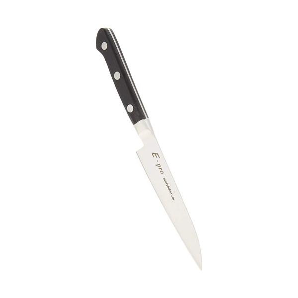 EBM E-PRO uf yeB[iCt 12cm ubN