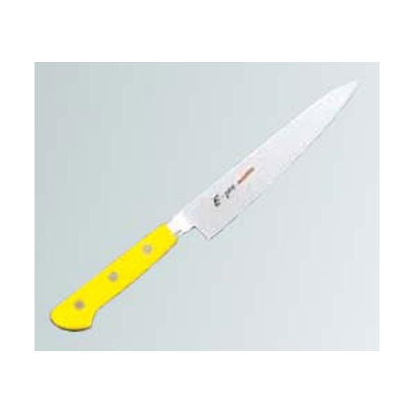 EBM E-PRO uf yeB[iCt 15cm CG[