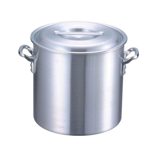 EBM A~ vVFt  ڐt 48cm