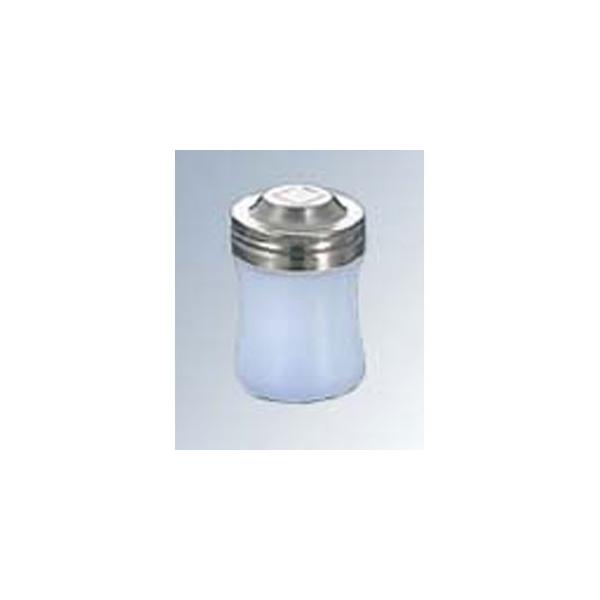 |G` ی^   Vӂ肩 57×H80