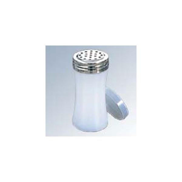 |G` ی^  O ӂ肩 |Wt 57