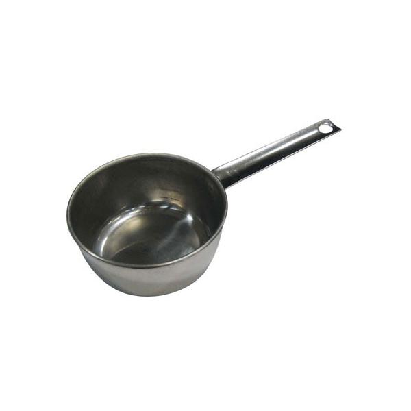 vʃJbv 1/2cup 100cĉ XeX v Lb`G Lb`pi ObY  I[XeX