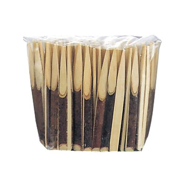 k} 7.5cm 100{ |ܓ k} ܂悤 HX aH 