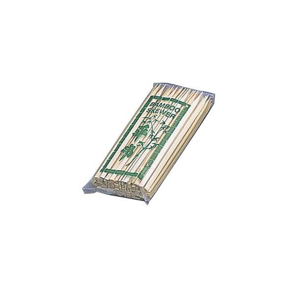 |  100{ 360mm | 36cm  Ă Ɩp p aH o[xL[