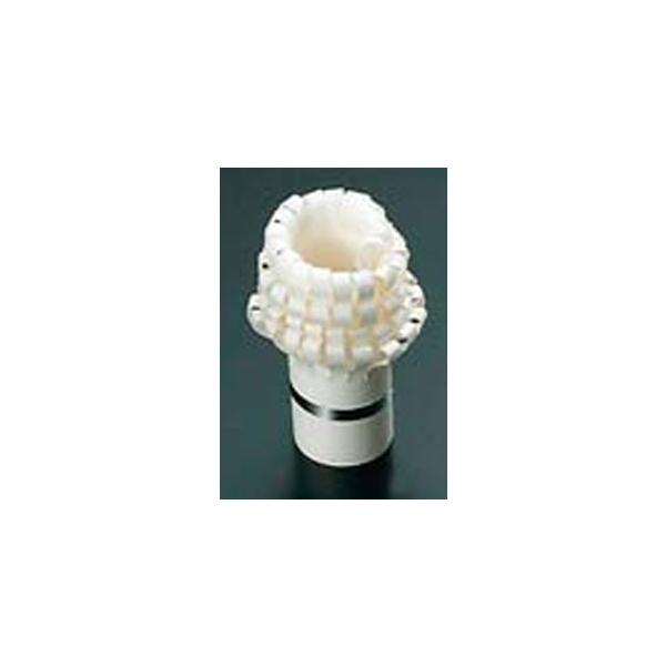 �`���b�v�� DX 100�{�� ��22mm