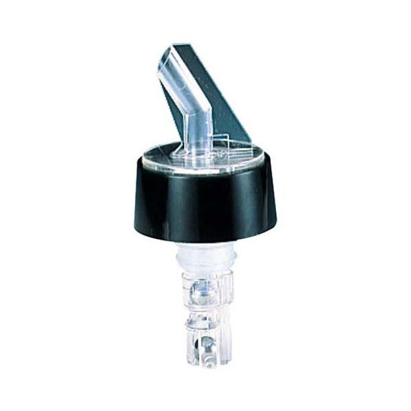 �G�R�m�|�[���[ 1oz