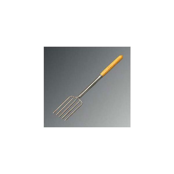 ؕ `R[gtH[N 5{n No.4