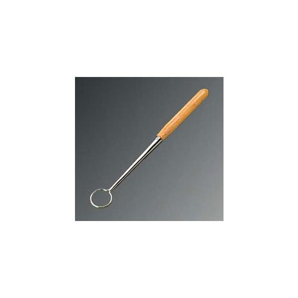 ؕ `R[gtH[N ی^ No.5