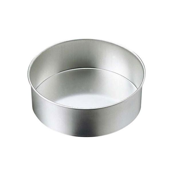 uL fR[V^  24cm ^ P[L^ َq P[L Lb`pi Lb`G  