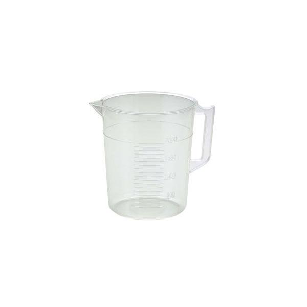 Tv TPX tr[J[ 300ml 1053