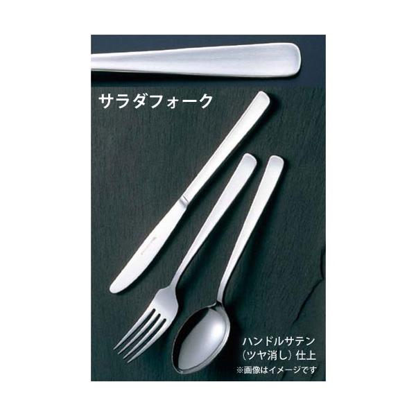 EBM 18-0 CbN T_tH[N tH[N  XeX Jg[ mH Vv H R[q[ coffee JtF cafe