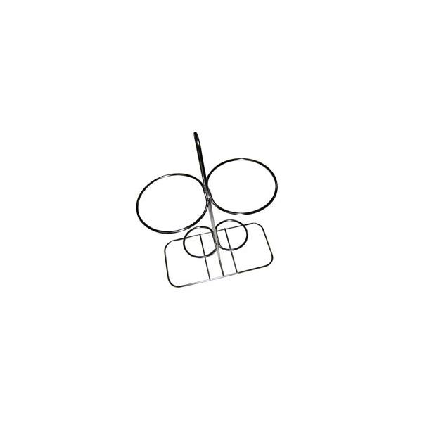 18-8 N^ }l[YX^h 170×85×H235