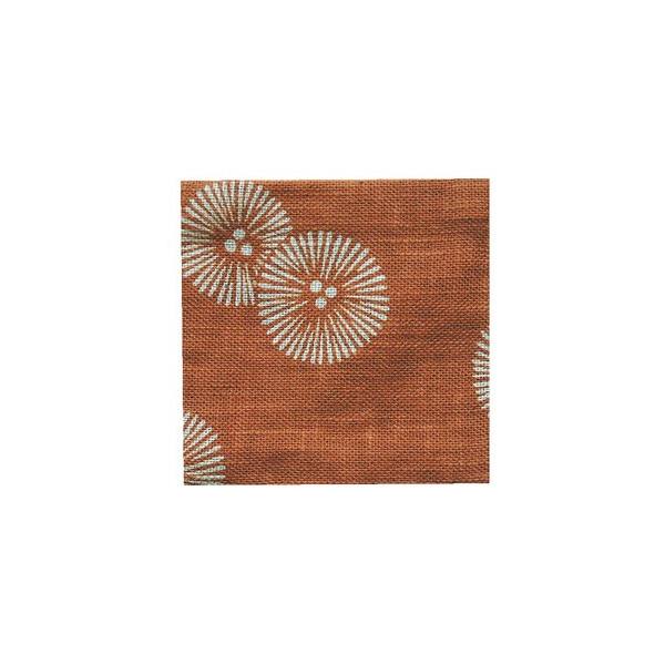 aR[X^[ 10 P Ԓ B0045