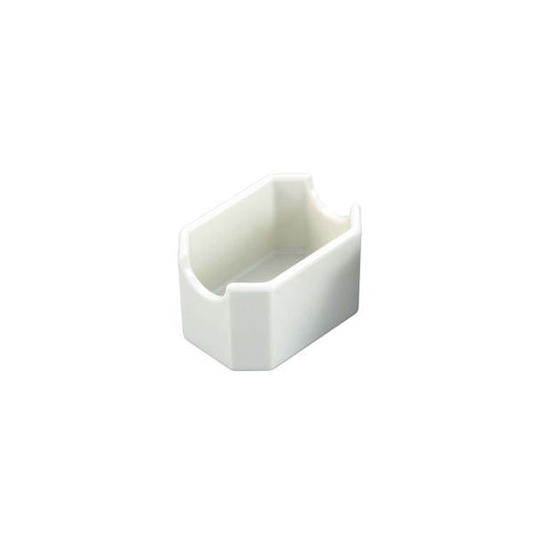 ■ 外寸90×63×H57■ 材質メラミン