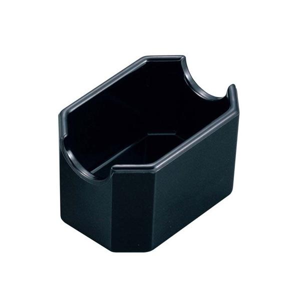 ■ 外寸90×63×H57■ 材質メラミン