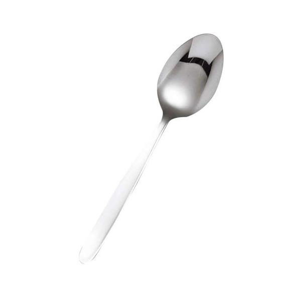 AS 18-0 ��ۃX�v�[�� ���� �� 180mm