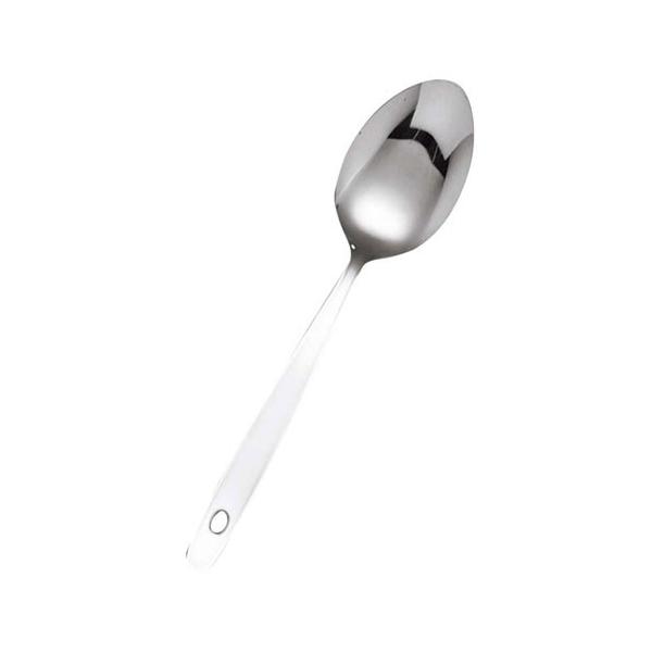 AS 18-0 ��ۃX�v�[�� ���� �� 180mm