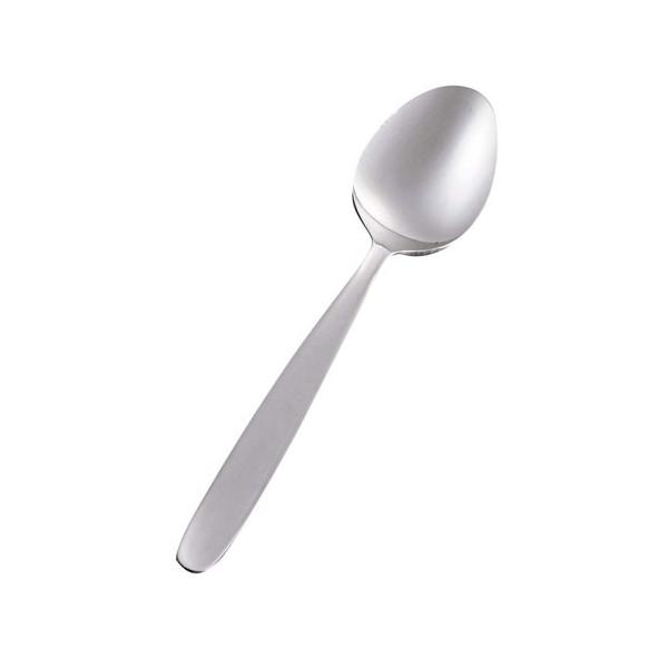 AS 18-0 �����O�x�r�[�X�v�[�� ���� 173mm