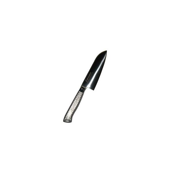 EBM E-prO PLUS �O���^ 16.5cm �V���o�[