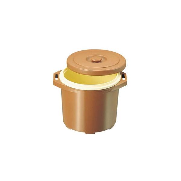 �v���X�`�b�N �ۉ��H�� ���͂�p DF-R1 �� D/B