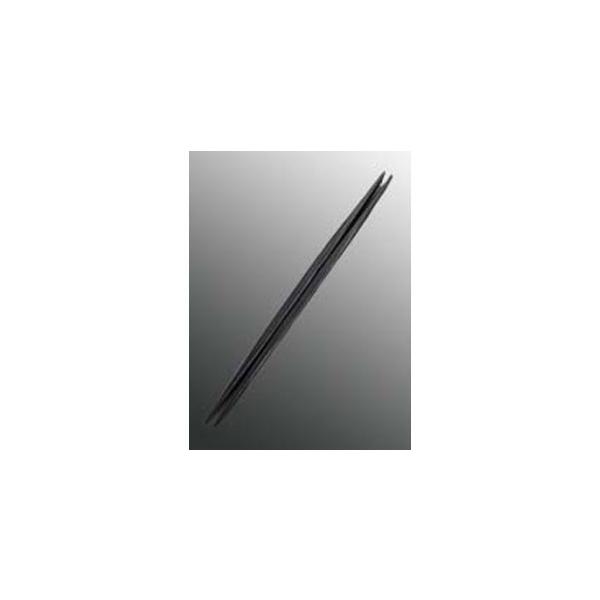 Re�v�������� 23cm �� PPS��