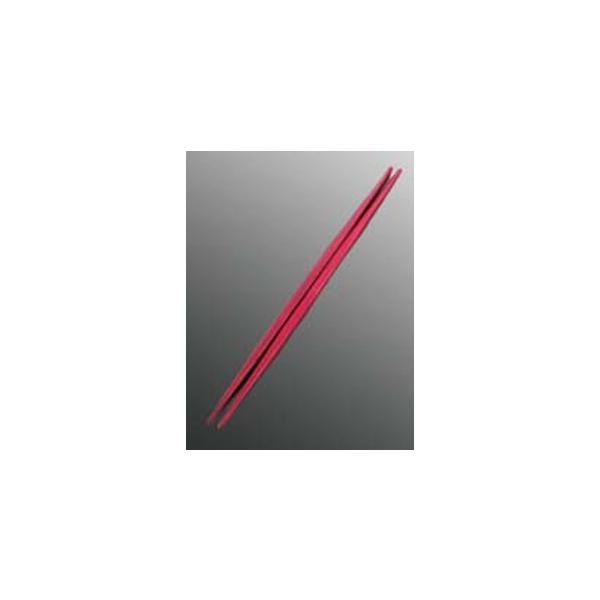 Re�v�������� 23cm �� PPS��