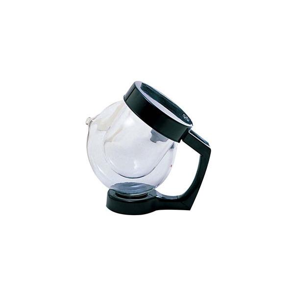 ACX{[ ubN 2lp IB-220