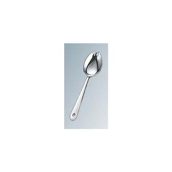 KK 18-0 #4400 n HXv[ 