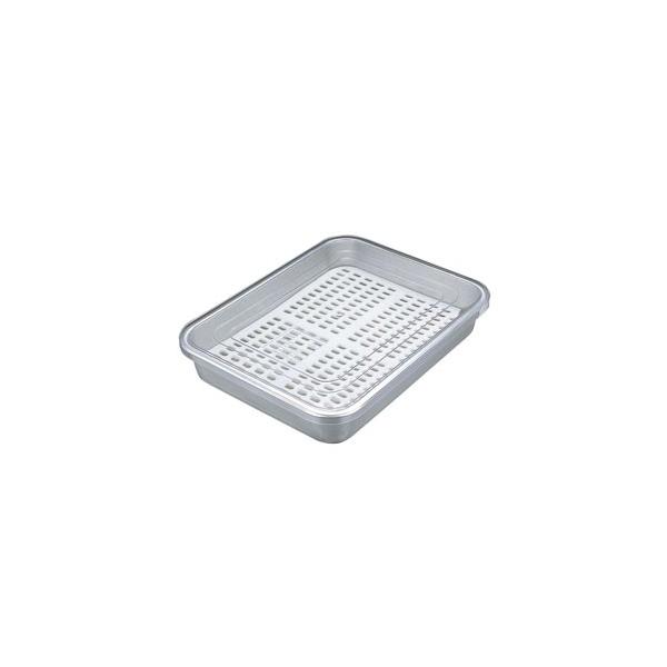 A}Cg ⓀP[X ڎMt CP-310