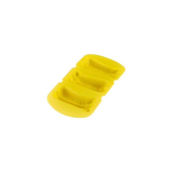 ATq \tgHVR^ GrtC^ CG[ ASE-Y