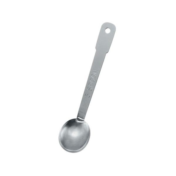 NC[Y 18-0 vʃXv[ 5cĉ